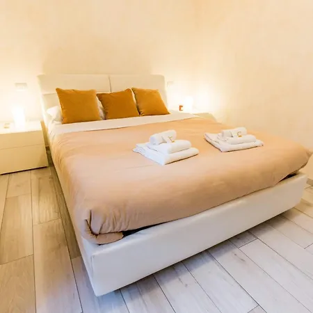 Casa Arianna Apartment Rome Exterior photo